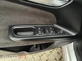 Fiat Tipo 1.3 M-Jet Lounge J17