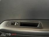 Mitsubishi ASX 1.0 MPI-T Invite