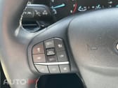 Ford Puma 1.0 EcoBoost 125CV TITANIUM MHEV Auto