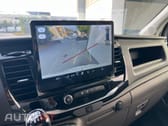 Citroen C4 X 1.2 PureTech Plus EAT8