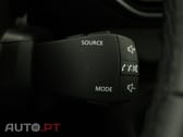 Dacia Sandero Sandero 1.0 TCe Stepway Extreme