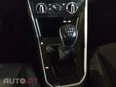 Volkswagen Polo 1.0 Tsi Life 95cv