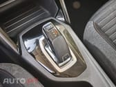 Peugeot 208 1.2 PureTech Allure Pack EAT8