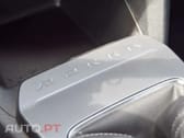 Opel Mokka 1.2 T GS