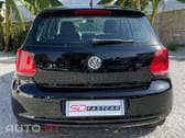 Volkswagen Polo 1.2 Style