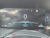 Jeep Compass 1.3 T-GDI 4xe Auto Trailhawk