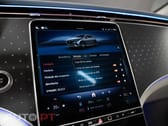 Mercedes-Benz EQE SUV 350+ AMG Line Premium