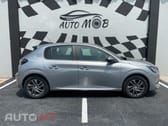 Peugeot 208 1.2 PureTech Active