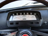 Fiat 500 L