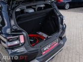 Citroen e-C3 44 kWh Autonomia Conforto Max