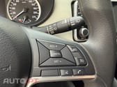 Nissan Micra 1.0 IG-T Acenta