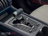 BYD Atto 3 60.48 kWh Design