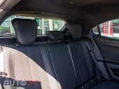 Opel Mokka-E 54 kWh Edition