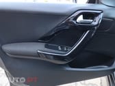Peugeot 208 1.5 Hdi