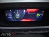 Peugeot 308 SW BlueHDi 130 EAT8 GT