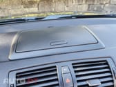 BMW 118 i Cabrio Edition Sport