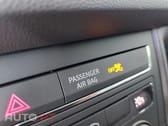 Seat Leon 1.0 EcoTSI Style