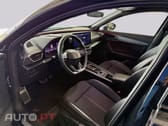 Cupra Formentor VZ DSG eHybrid I.V.A DEDUTIVEL 