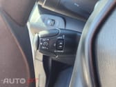 Peugeot Partner 1.5 BlueHDi M Standard
