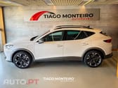 Cupra Formentor 1.4 e-Hybrid DSG VZ