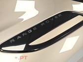 Land Rover Velar 2.0 D R-Dynamic