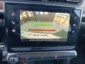 Citroen C3 1.2 PureTech Shine