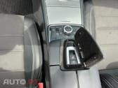 Mercedes-Benz E 220 BlueTEC Auto