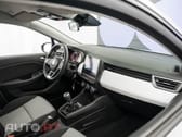 Renault Clio 1.0 TCe Limited