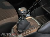 Peugeot 2008 1.2 PureTech Active