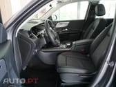 Mercedes-Benz GLB 180 d