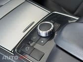 Mercedes-Benz E 250 d Coupé 9G-Tronic