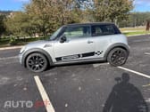 MINI Cooper Cooper
