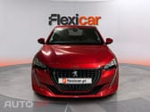 Peugeot 208 1.2 PureTech Allure