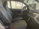 Smart ForTwo 1.0 mhd Passion 71