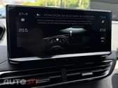 Peugeot 5008 1.5 BlueHDi GT EAT8