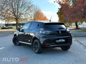 Renault Clio TCe 90 ESPIRIT ALPINE