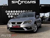 Seat Leon 1.6 TDI Style S/S