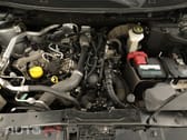 Renault Kadjar Kadjar 1.3 TCe Intens