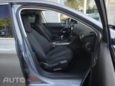 Peugeot 308 1.2 PureTech Style