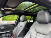 BMW 330 PACK M PERFORMANCE