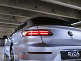 Volkswagen Arteon 1.4 TSI eHybrid R-Line