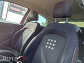 Fiat Grande Punto 1.9 M-Jet Sport