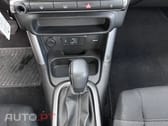 Citroen C3 Aircross 1.6 BlueHDi Shine