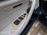 BMW 520 d Pack Desportivo M Auto