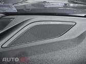 Audi TT 2.0 TFSI quattro S-line S tronic