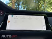 Land Rover Evoque 1.5 P160 Dynamic SE Auto