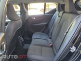 Volvo XC40 T4 Recharge DKG Inscription
