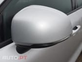 Volvo XC40 2.0 D3 Momentum