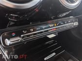 Mercedes-Benz CLA 200 Shooting Brake AMG Line Aut.