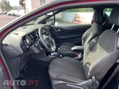 Citroen DS3 1.6 VTi So Chic
